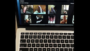 Preview 4 of Www Sex Seeex Com - Verification video