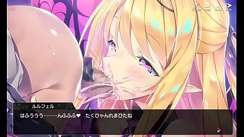 Preview 4 of Homemade Lesbian Sisters - midnightgirls lulufel