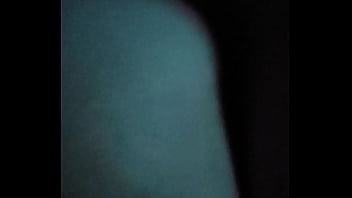 Preview 2 of Gorgeous Girl Takes 3 Cocks - My big booty bitch