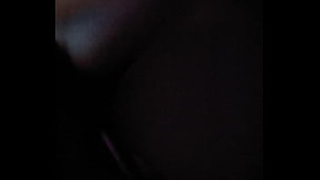 Preview 1 of Gorgeous Girl Takes 3 Cocks - My big booty bitch