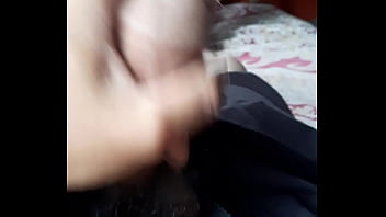Preview 2 of Big Koc Xxx - Masturbation cumshot compilation