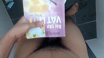 Preview 2 of Tubidy Porny Xxxxyy - Nghỉ học v&igrave_ m&ugrave_a dịch l&acirc_u qu&aacute_,  Gay Việt nam đụ n&aacute_t SGK