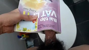 Preview 3 of Tubidy Porny Xxxxyy - Nghỉ học v&igrave_ m&ugrave_a dịch l&acirc_u qu&aacute_,  Gay Việt nam đụ n&aacute_t SGK