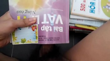 Preview 1 of Tubidy Porny Xxxxyy - Nghỉ học v&igrave_ m&ugrave_a dịch l&acirc_u qu&aacute_,  Gay Việt nam đụ n&aacute_t SGK