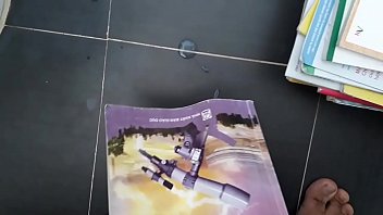 Preview 4 of Tubidy Porny Xxxxyy - Nghỉ học v&igrave_ m&ugrave_a dịch l&acirc_u qu&aacute_,  Gay Việt nam đụ n&aacute_t SGK