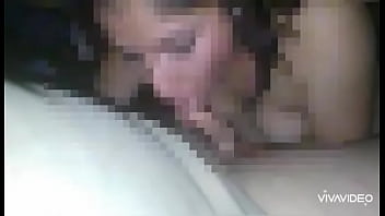 Preview 3 of Ham Amia Chloe Andand Webcam - No queria que la subiera pero ella la termino editando su video