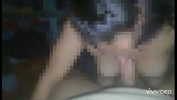 Preview 1 of Ham Amia Chloe Andand Webcam - No queria que la subiera pero ella la termino editando su video