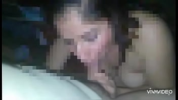 Preview 4 of Ham Amia Chloe Andand Webcam - No queria que la subiera pero ella la termino editando su video