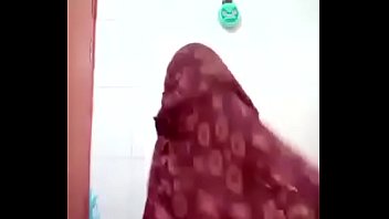 Preview 1 of Rap Girl Vedio Force - Rohit