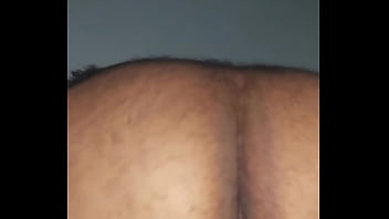 Preview 4 of Full Discharge On Step Mom - Gordito con culote sucio