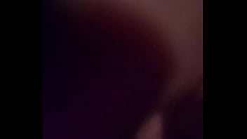 Preview 2 of Pornstars In Bondage - V&iacute_deo de verificaci&oacute_n