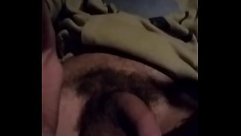 Preview 3 of Pornstars In Bondage - V&iacute_deo de verificaci&oacute_n
