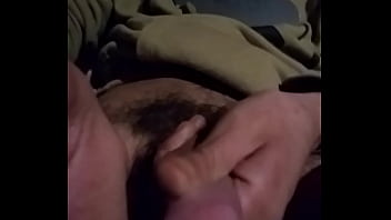 Preview 4 of Pornstars In Bondage - V&iacute_deo de verificaci&oacute_n