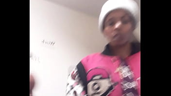 Preview 3 of Neetu And Saman - Verification video