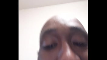 Preview 4 of Neetu And Saman - Verification video