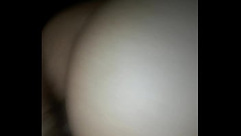 Preview 4 of Ducha Nude - Cogiendome a mi vecina infiel