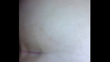 Preview 2 of Muslim Qadiani - Gordita anal