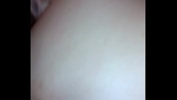 Preview 3 of Muslim Qadiani - Gordita anal