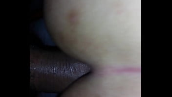 Preview 1 of Muslim Qadiani - Gordita anal