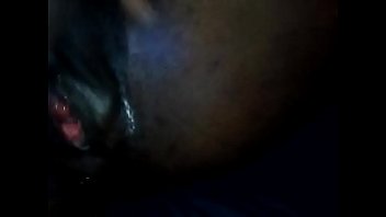 Preview 2 of Camlurkar Girl Com - Perra, puta, negra