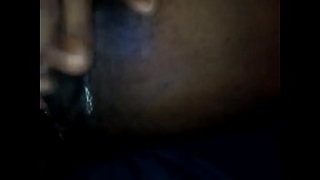 Preview 4 of Camlurkar Girl Com - Perra, puta, negra