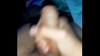 Preview 4 of Xxxeporn - se masturba