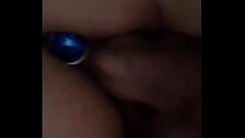 Preview 3 of Stranger Handjob On Train - Ich ficke mein Freundin
