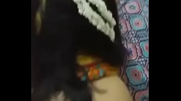 Preview 2 of Nbvgcvfzl - Bhabhi