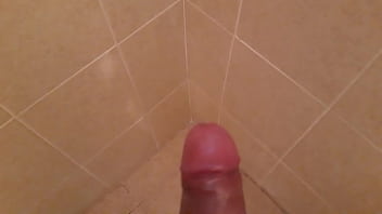 Preview 4 of Mom Daughter Son Father Family - Cumshot