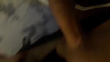 Preview 3 of Myfreecam Guesswhat Fuck Sex Cam - Big thick dick