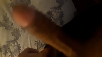 Preview 1 of Myfreecam Guesswhat Fuck Sex Cam - Big thick dick