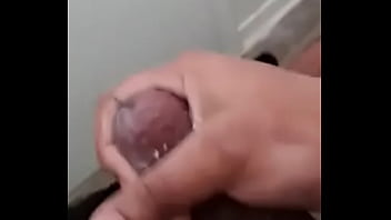 Preview 3 of Melayu Big Bbw Porn - Masturbating &amp_ cum