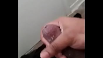 Preview 1 of Melayu Big Bbw Porn - Masturbating &amp_ cum