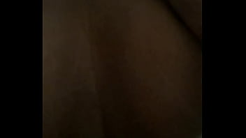Preview 1 of Clints Rubbing - Old but aye