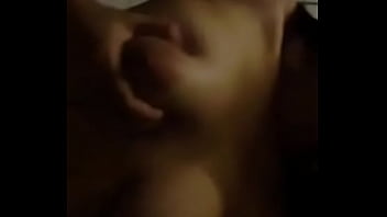 Preview 2 of Twerking Cute - linda 1