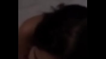 Preview 2 of Old Xxxx Short Video - Perrilla sucking dick