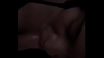 Preview 4 of Old Xxxx Short Video - Perrilla sucking dick