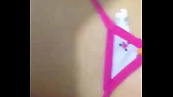 Preview 4 of Trans Street Prostitute - _