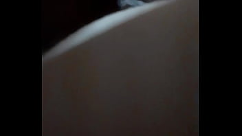 Preview 3 of Telugu Xx Vidio - Metendo gostoso