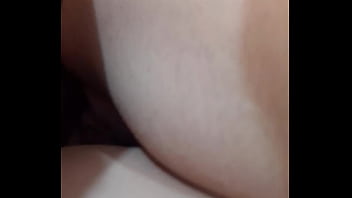 Preview 4 of Telugu Xx Vidio - Metendo gostoso