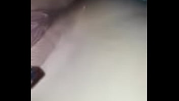 Preview 3 of Zoophilie Girls - Hairy pussy masturbation
