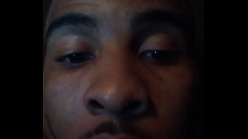 Preview 3 of Xxxkajaj - Verification video