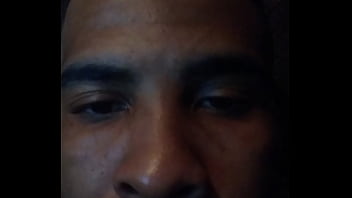 Preview 1 of Xxxkajaj - Verification video