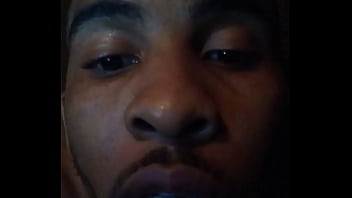 Preview 4 of Xxxkajaj - Verification video
