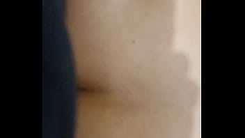 Preview 2 of China Domina - Deliciosa travita siendo cogida pelo