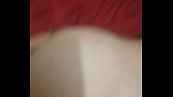 Preview 1 of China Domina - Deliciosa travita siendo cogida pelo