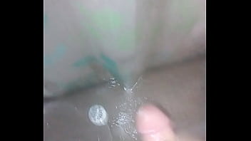 Preview 1 of Seduced Into Cuckold - Paja en la Ducha