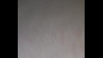 Preview 1 of Masacha Palar - Verification video