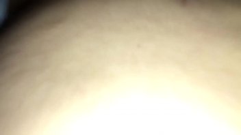Preview 2 of Sexy4you7711 - Asshole