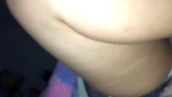 Preview 3 of Sexy4you7711 - Asshole